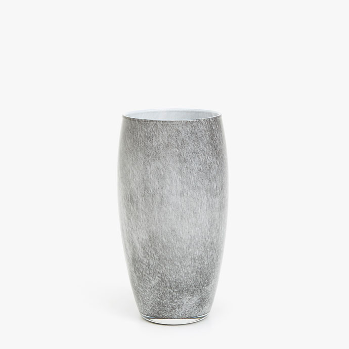 Vases Zara Home France Automne 2017