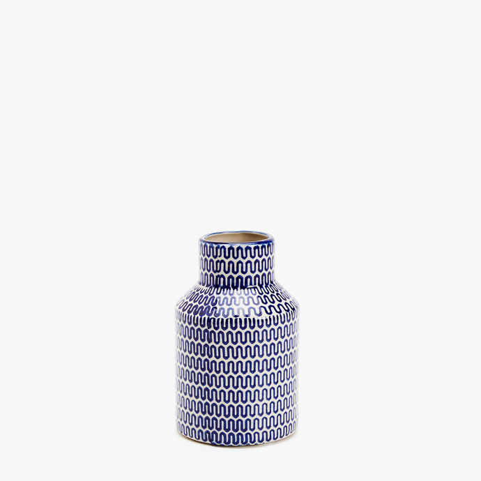 zara home floreros jarrones y floreros zara home zara home floreros jarrones y floreros zara home