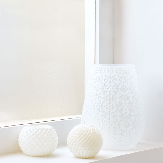 Vases Zara Home France Automne 2017