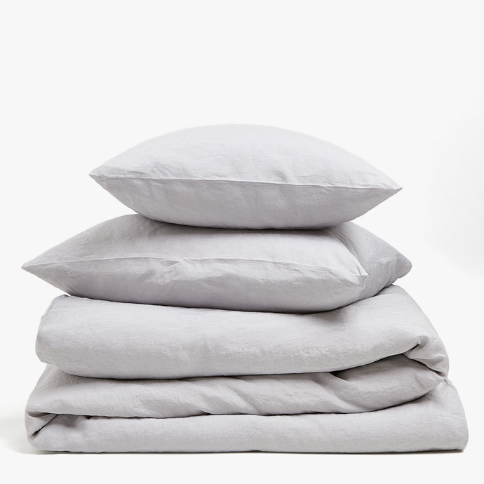 DUVET COVERS Bedroom Zara Home United Kingdom