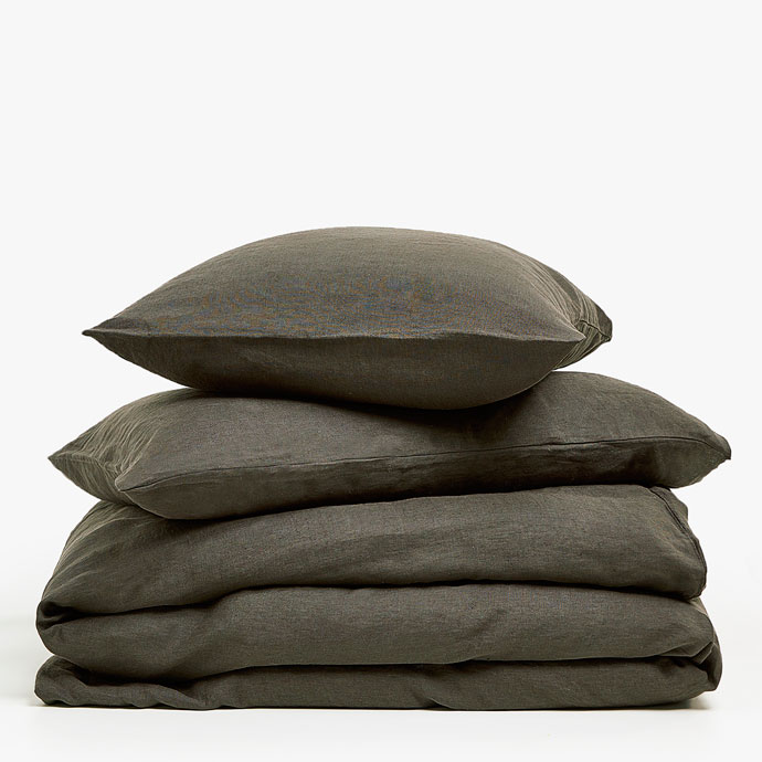 DUVET COVERS Bedroom Zara Home United Kingdom