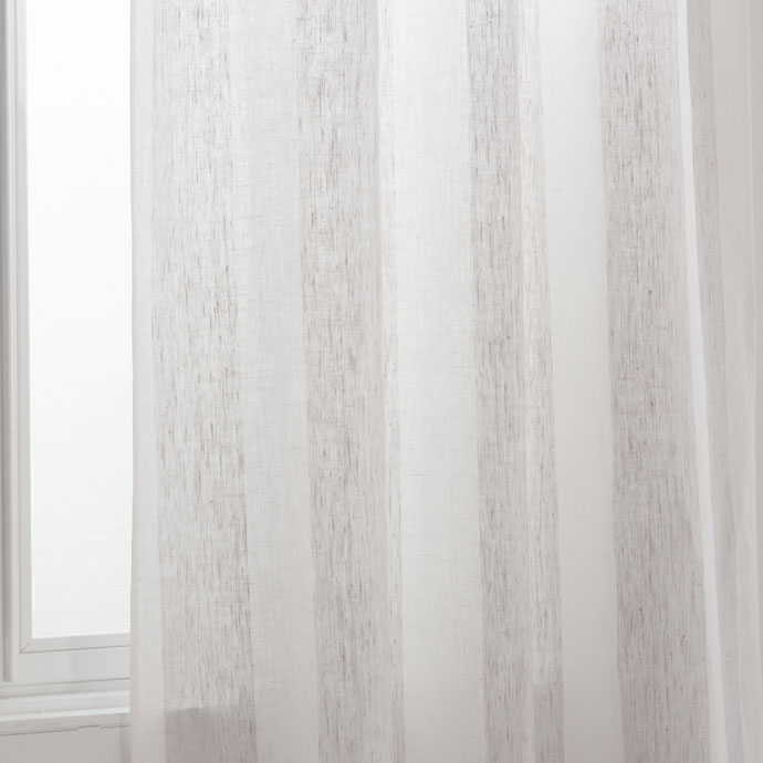 Gordijnen Decoratie Zara Home Holland