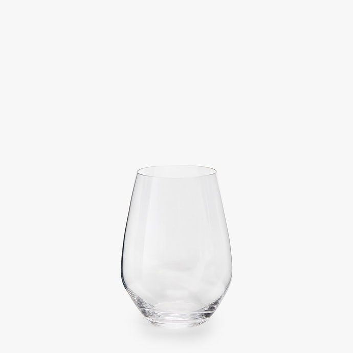 Glassware Zara Home Autumn Winter 2017 Collection