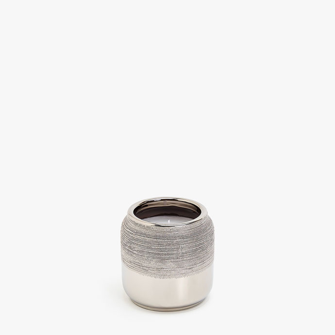 Candles Zara Home Autumn Winter 2017 Collection