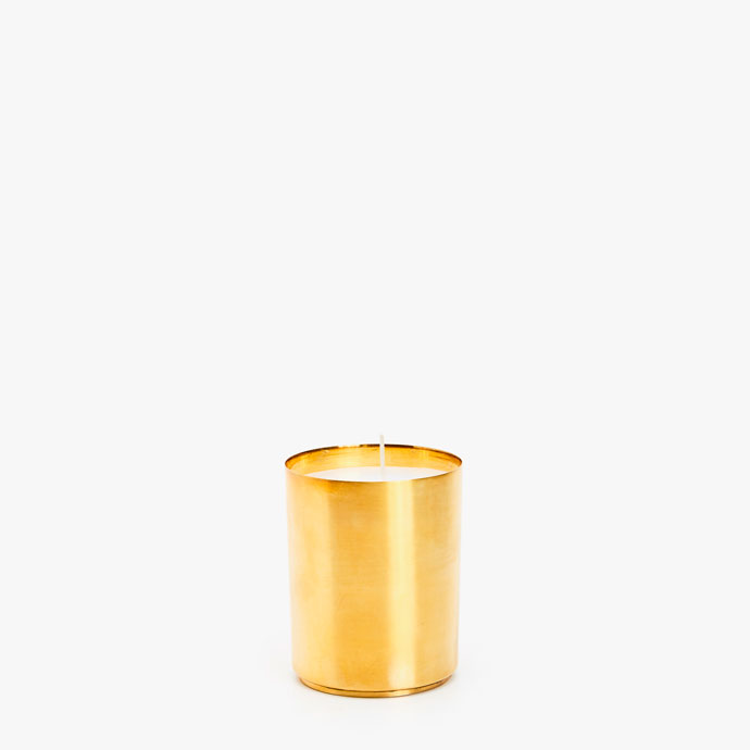 Candles Zara Home Autumn Winter 2017 Collection