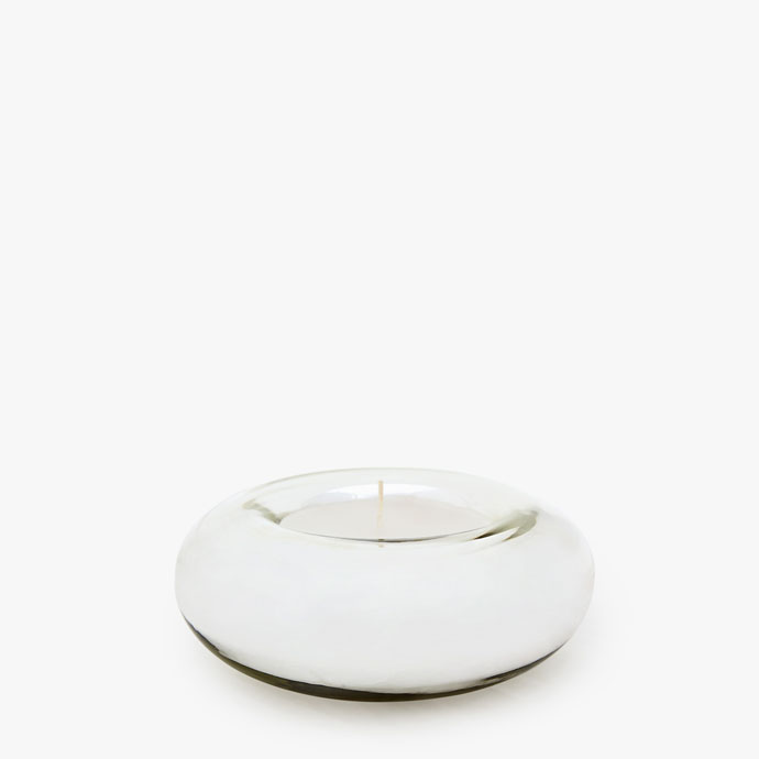 Candles Zara Home Autumn Winter 2017 Collection