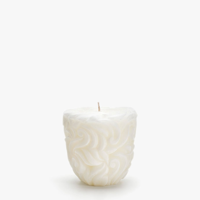 Candles Zara Home Autumn Winter 2017 Collection