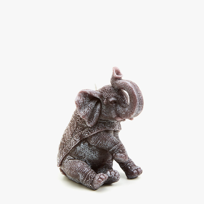 Candles Zara Home Autumn Winter 2017 Collection