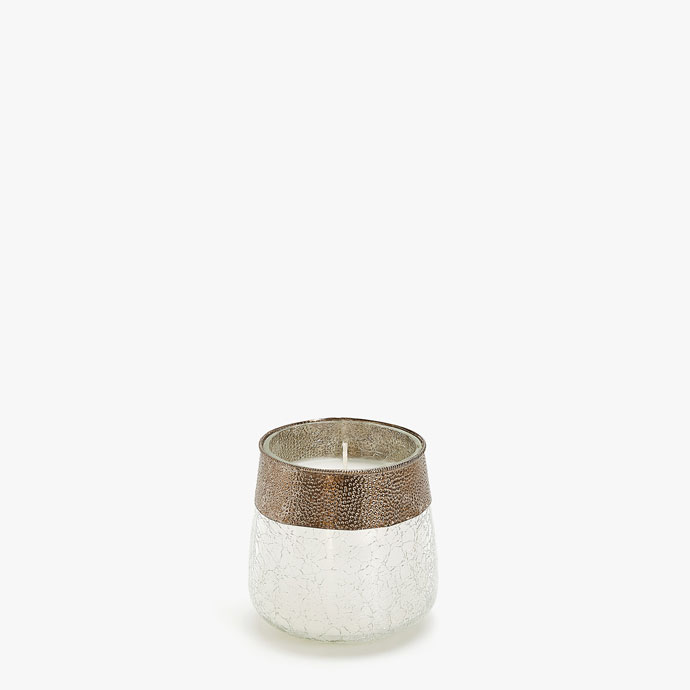 Candles Zara Home Autumn Winter 2017 Collection