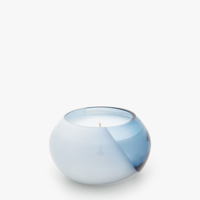 Candles Zara Home Autumn Winter 2017 Collection