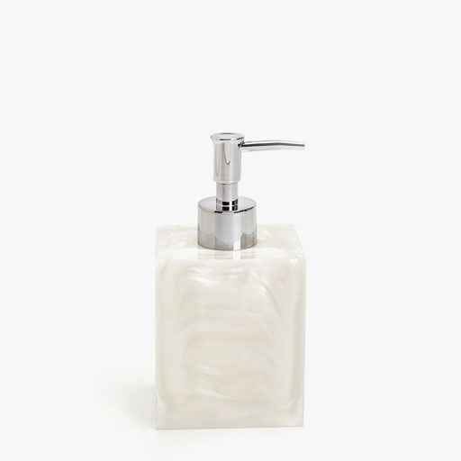Bathroom Accessories 2017 bathroom accessories | zara home pre-fall collection 2017 Bathroom Accessories 2017 bathroom accessories | zara home pre-fall collection 2017