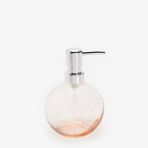 Bath accessories - Bathroom | Zara Home United Kingdom Bath accessories - Bathroom | Zara Home United Kingdom