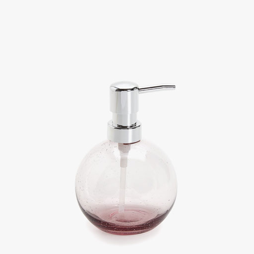 Bath accessories - Bathroom | Zara Home United Kingdom Bath accessories - Bathroom | Zara Home United Kingdom