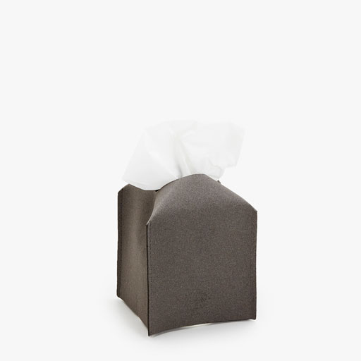 Grey Bathroom Accessories Uk bath accessories - bathroom | zara home united kingdom Grey Bathroom Accessories Uk bath accessories - bathroom | zara home united kingdom