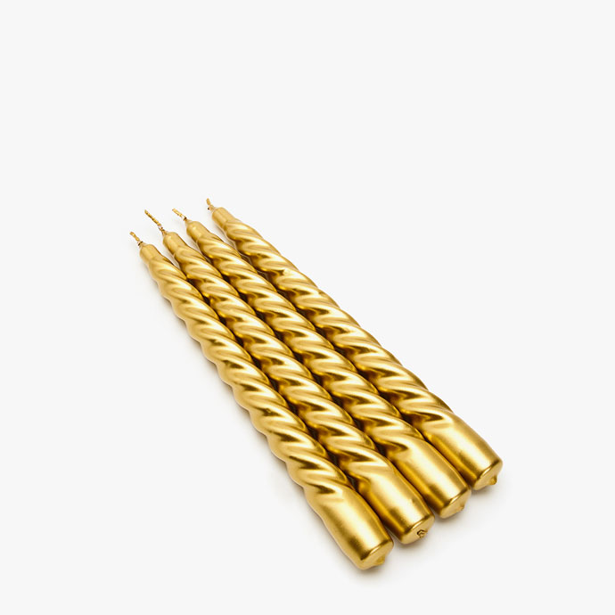 candele per candelabro candele natale zara home italia candele per candelabro candele natale zara home italia