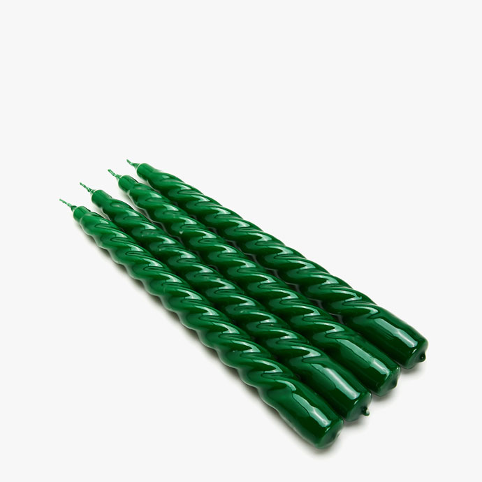 candele per candelabro candele natale zara home italia candele per candelabro candele natale zara home italia