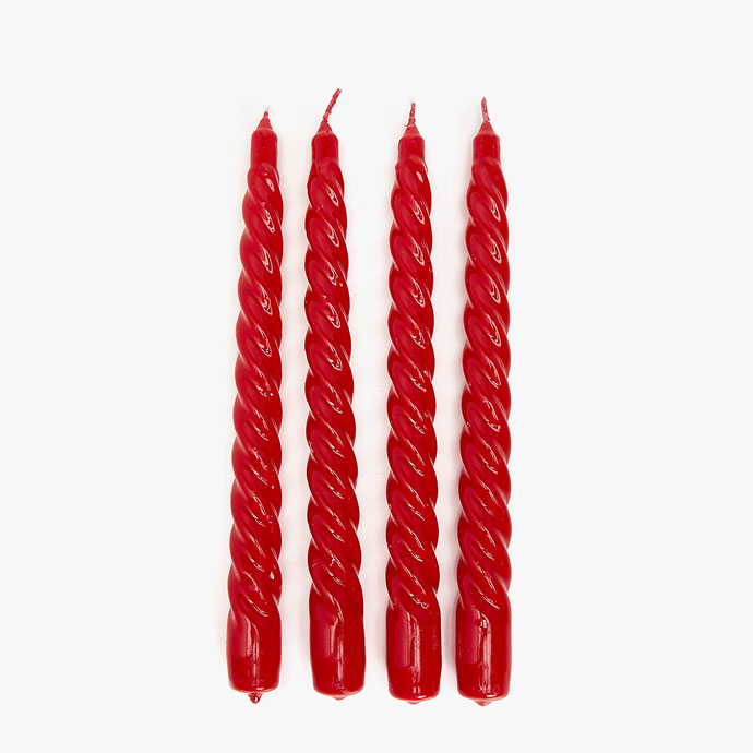 candele per candelabro candele natale zara home italia candele per candelabro candele natale zara home italia