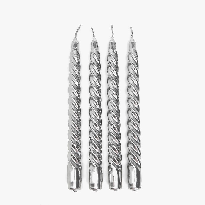 candele per candelabro candele decorazione zara home italia candele per candelabro candele decorazione zara home italia