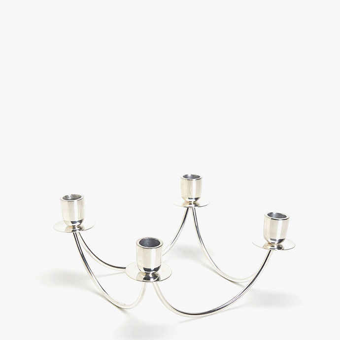CANDELABRAS DECORATION Zara Home United Kingdom