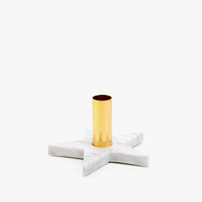CANDELABRAS DECORATION Zara Home United Kingdom