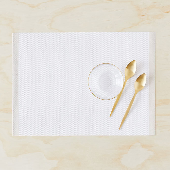 PLACEMATS TABLEWARE Zara Home United Kingdom
