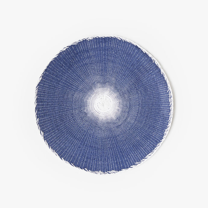 Placemats Tableware Zara Home United Kingdom