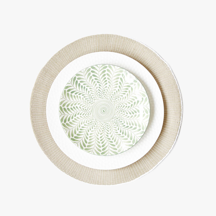 PLACEMATS TABLEWARE Zara Home United Kingdom