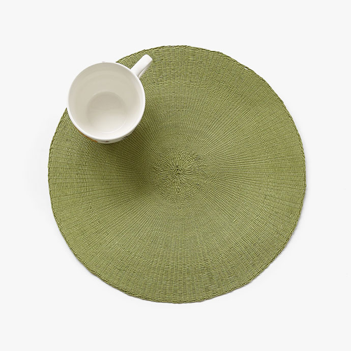 PLACEMATS TABLEWARE Zara Home United Kingdom