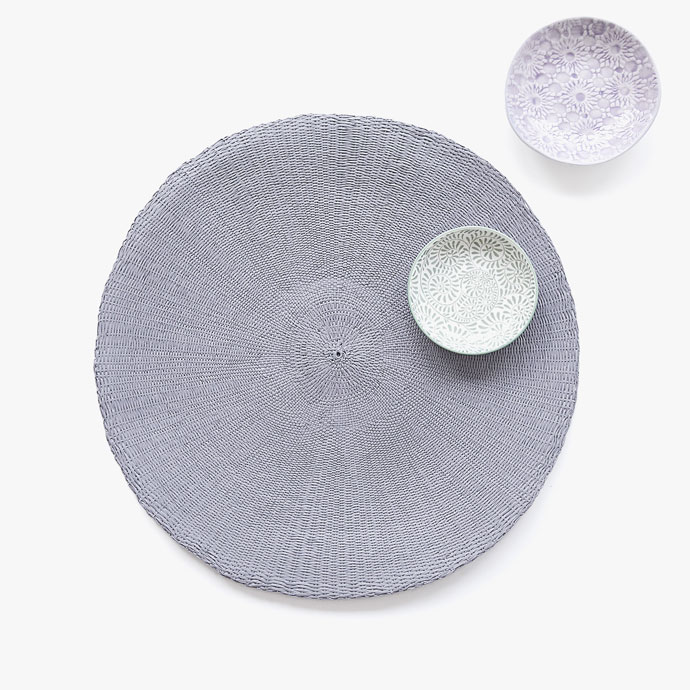 Placemats Tableware Zara Home United Kingdom