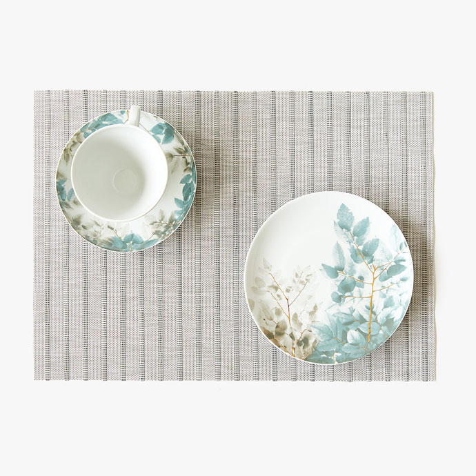 PLACEMATS TABLEWARE Zara Home United Kingdom