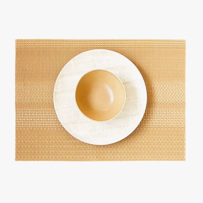 PLACEMATS TABLEWARE Zara Home United Kingdom