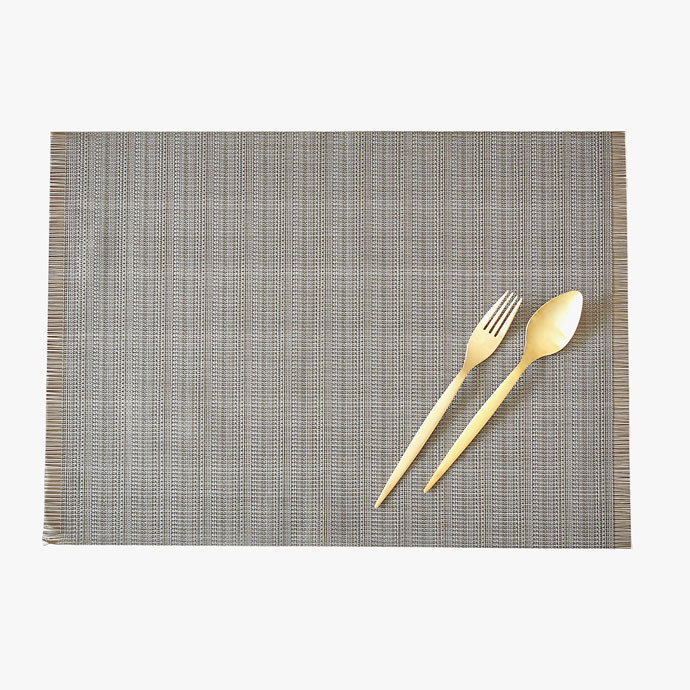 PLACEMATS TABLEWARE Zara Home United Kingdom