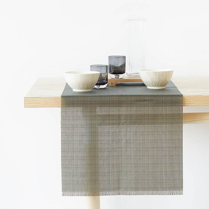 TABLE RUNNERS TABLEWARE Zara Home United Kingdom