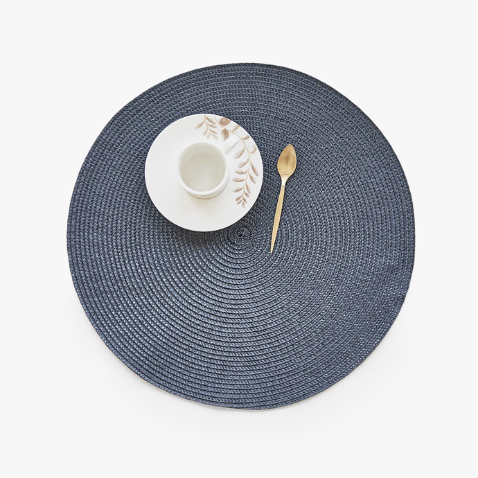 PLACEMATS TABLEWARE Zara Home United Kingdom