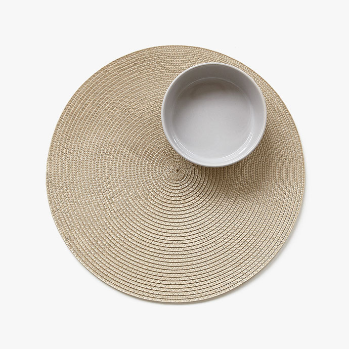 PLACEMATS TABLEWARE Zara Home United Kingdom