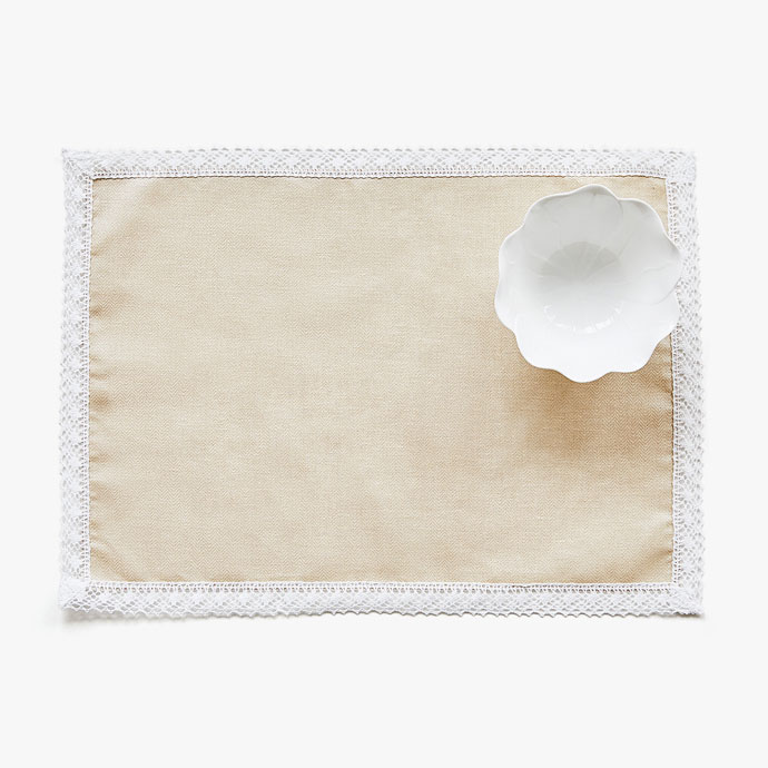 PLACEMATS TABLEWARE Zara Home United Kingdom