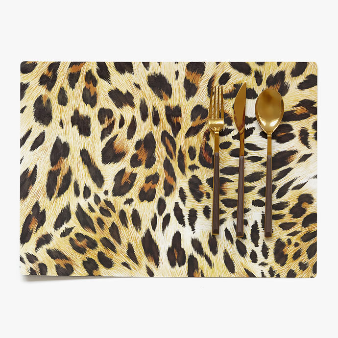 PLACEMATS TABLEWARE Zara Home United Kingdom