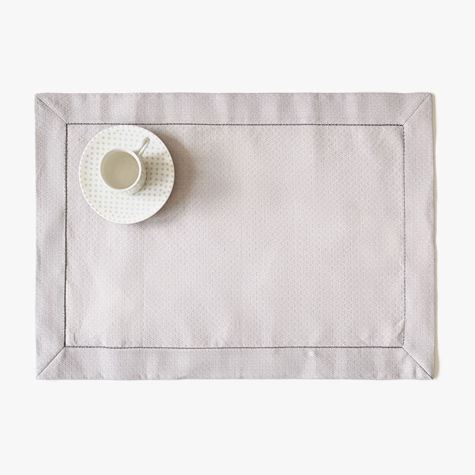 PLACEMATS TABLEWARE Zara Home United Kingdom