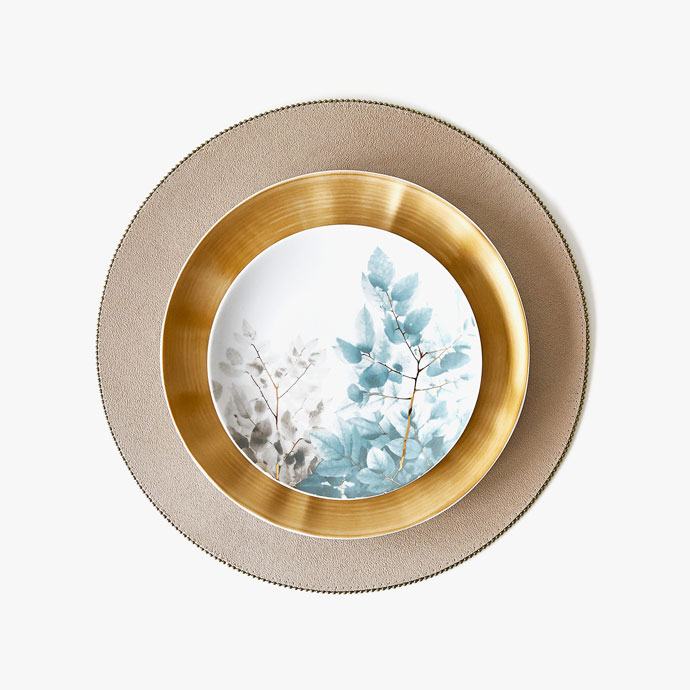 PLACEMATS TABLEWARE Zara Home United Kingdom