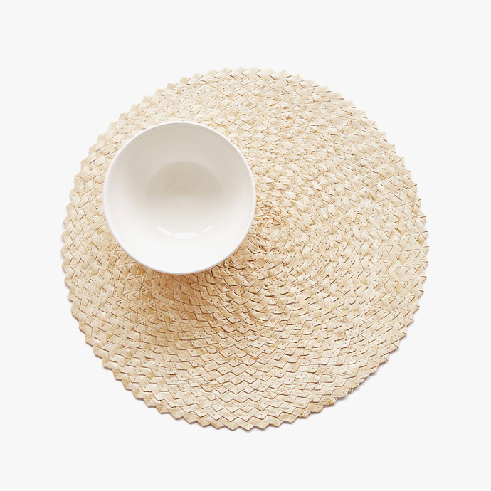 placemats tableware zara home united kingdom placemats tableware zara home united kingdom