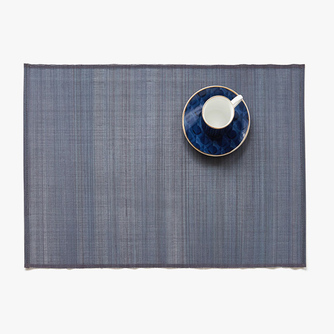 Placemats Tableware Zara Home United Kingdom