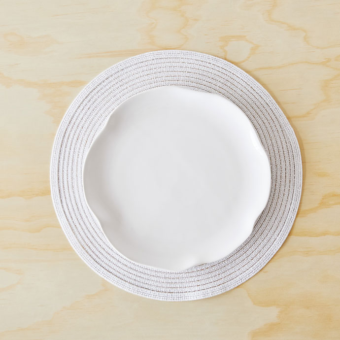 PLACEMATS TABLEWARE Zara Home United Kingdom