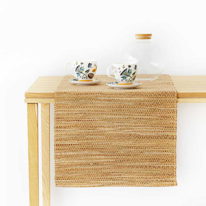 RUNNER SALA DA PRANZO Zara Home Italia