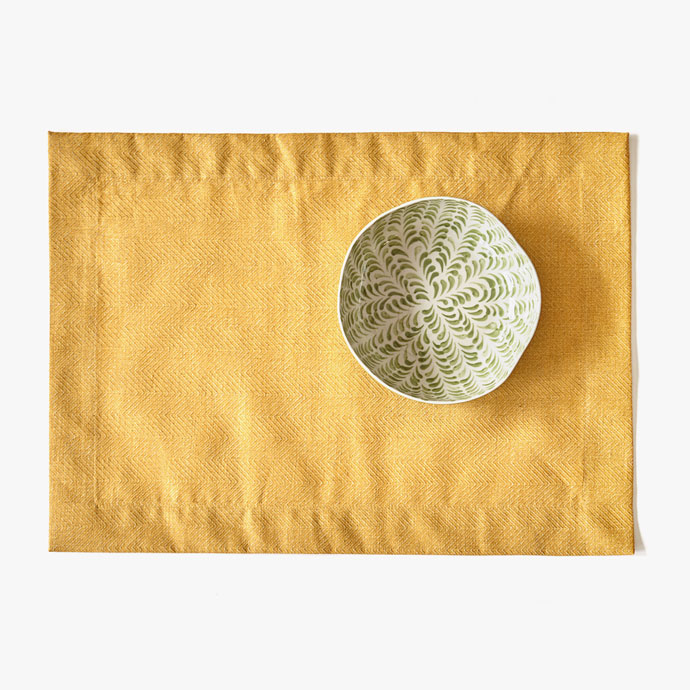 PLACEMATS TABLEWARE Zara Home United Kingdom