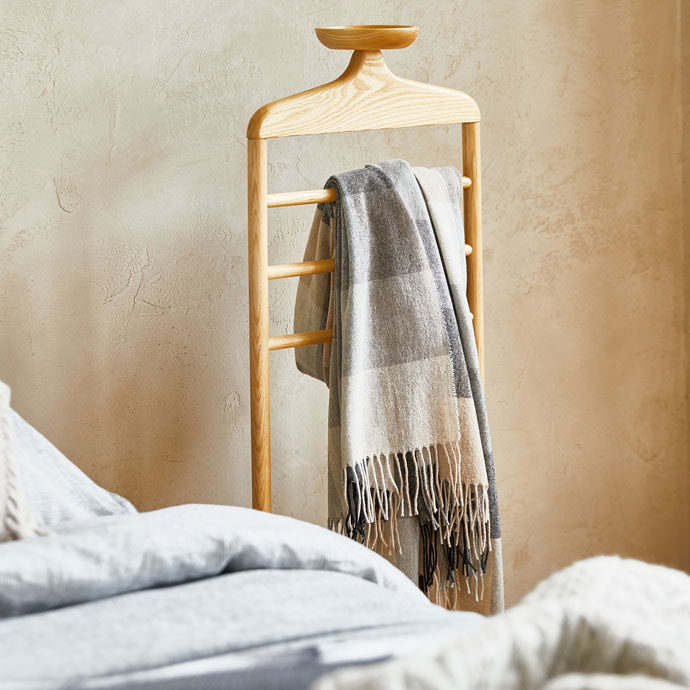 mesita de noche fiona muebles auxiliares zara home avance oto 241 o 2017 mesita de noche fiona muebles auxiliares zara home avance oto 241 o 2017