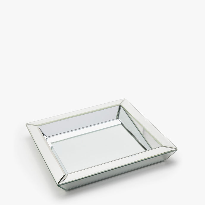 Trays Tableware Zara Home United Kingdom
