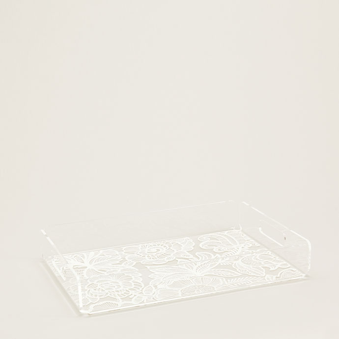 TRAYS TABLEWARE Zara Home United Kingdom