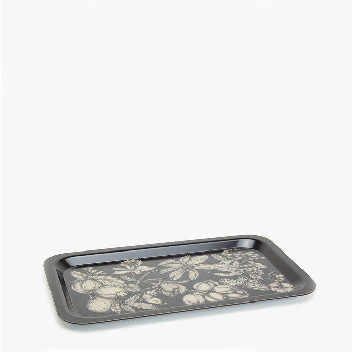 TRAYS TABLEWARE Zara Home United Kingdom