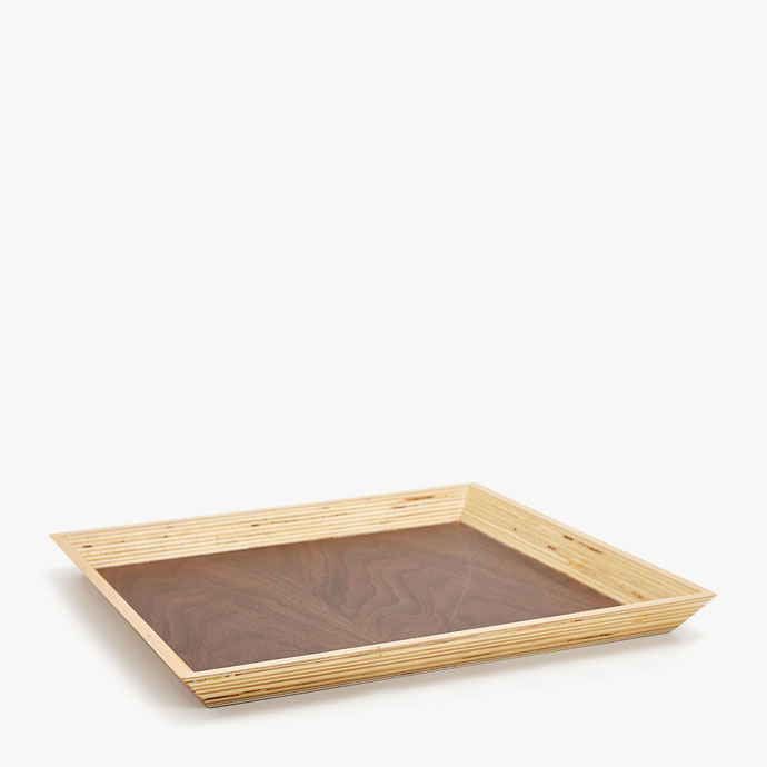 Trays Tableware Zara Home United Kingdom