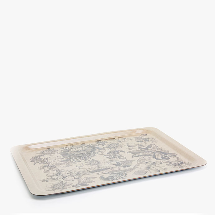 TRAYS TABLEWARE Zara Home United Kingdom